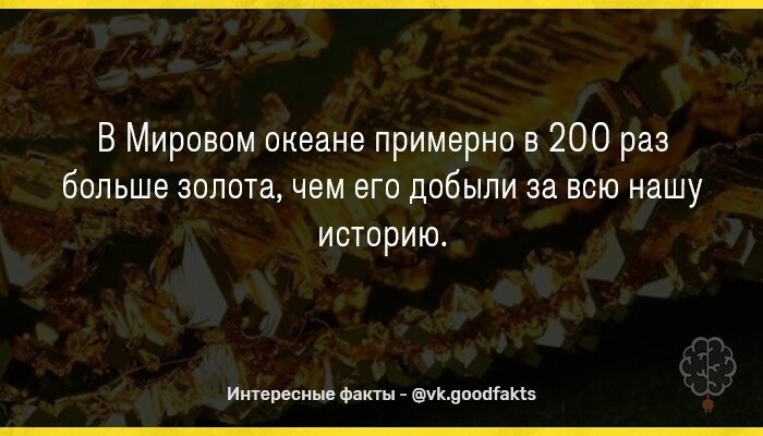 Рассказы дзен я ухожу. Грантов мэра Москвы в сфере культуры и искусства.