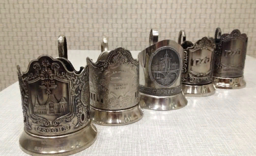 Дайте ответ на вопрос