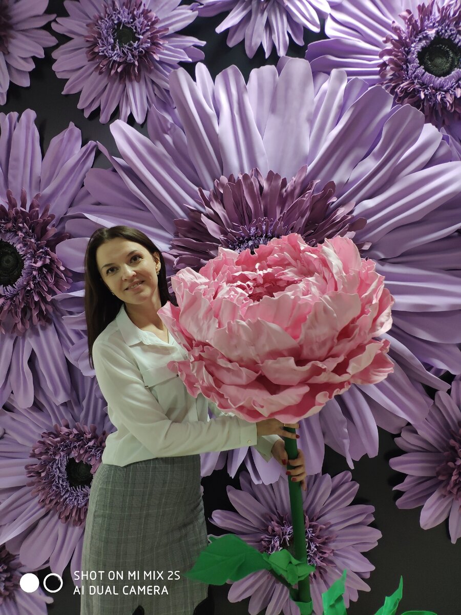 www.svetakoptseva.ru