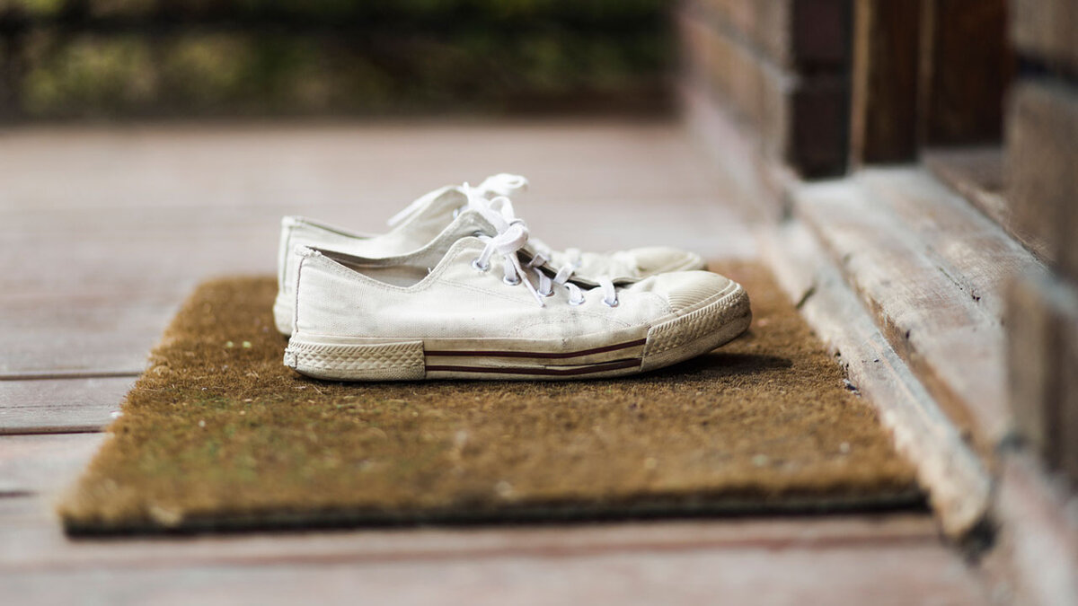 Картинка - открытые источники