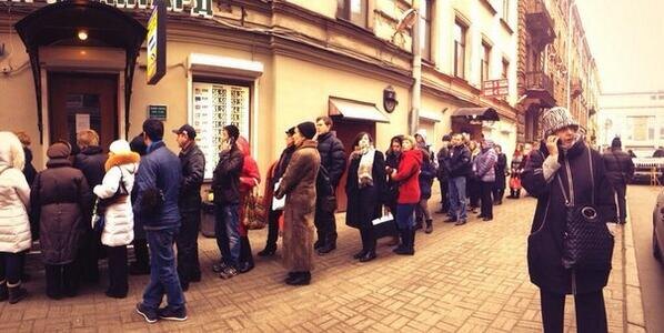 Фото из свободных источников в интернете.