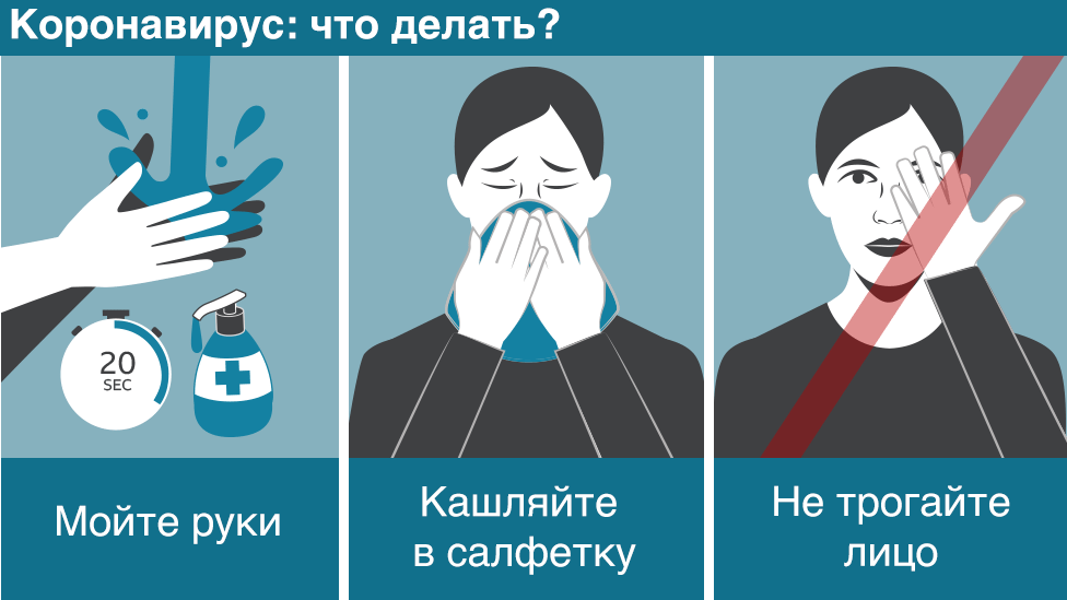 Фото: яндекс
