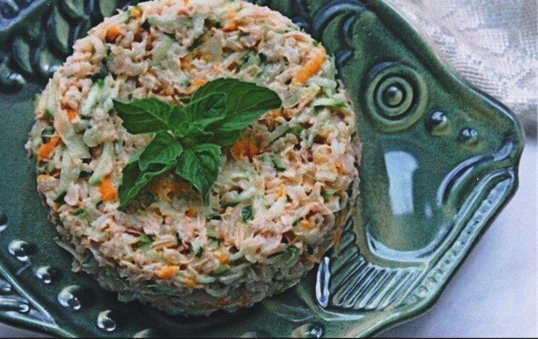 на 100 грамм 81 ккал