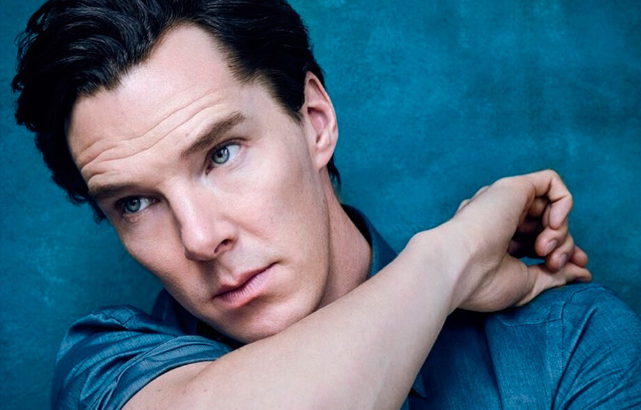 Знаменитый актер является потомком английского монарха, последнего представителя мужской линии Плантагенетов на английском престоле.