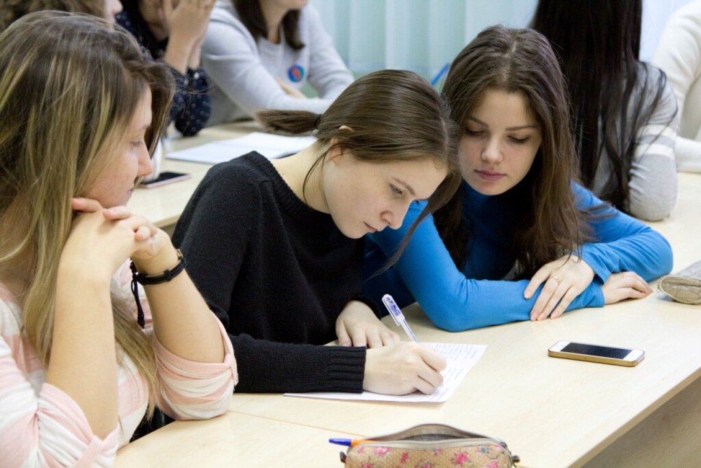 Фото взято из открытого доступа и отношения к тексту не имеет.