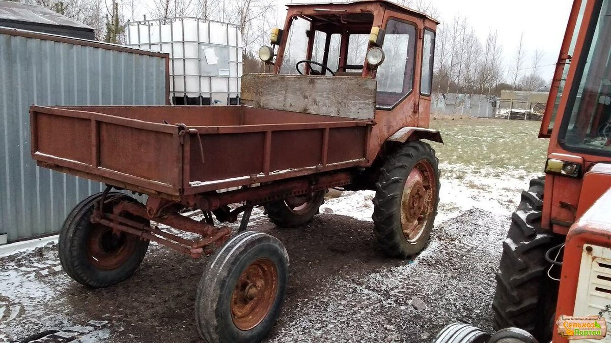 Фото из Яндекс Картинок