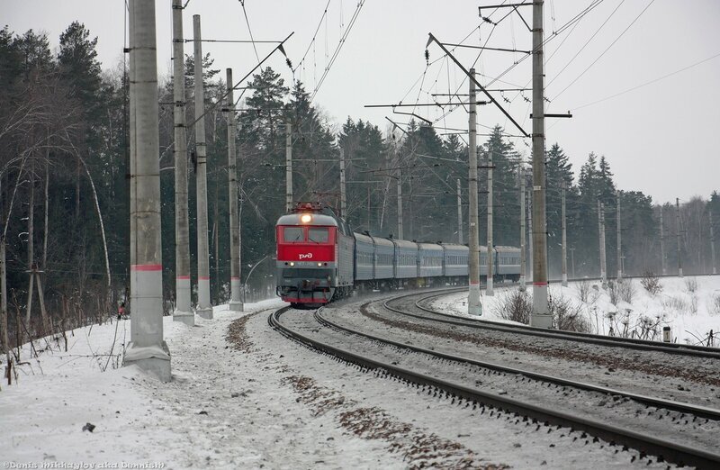 изменения на белорусском направлении