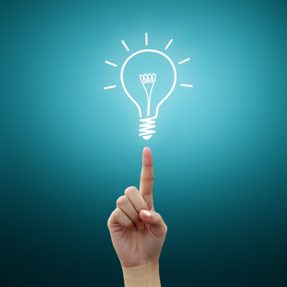 Ученье свет, а не ученье тьма! 