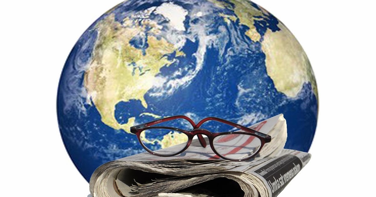 Жизнь остановилась не везде