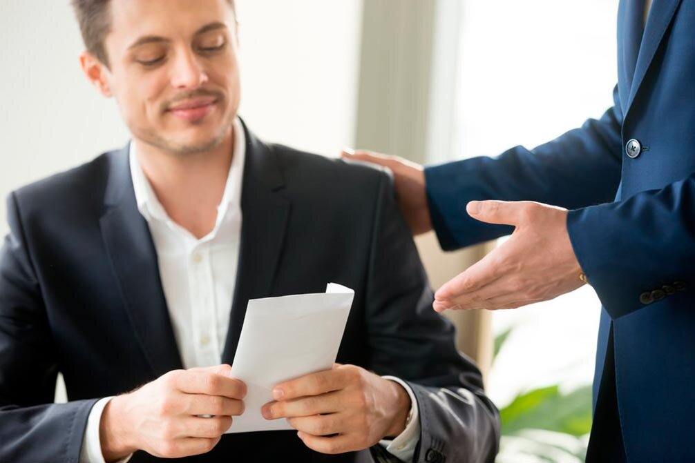 не легальная работа в Германии.