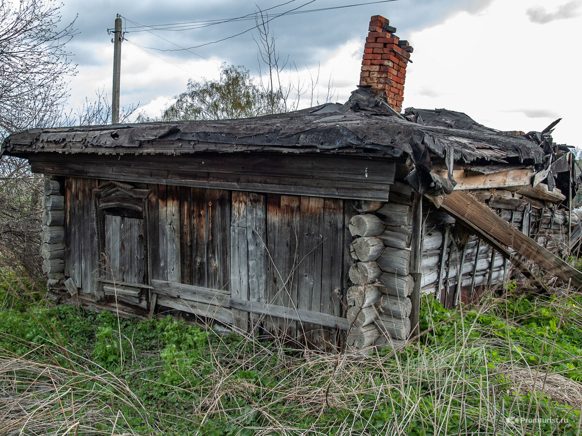 Мажор приехал в глухую деревню. Купил у старушки (1000р) старую икону, перстень и кольцо ??⛪️