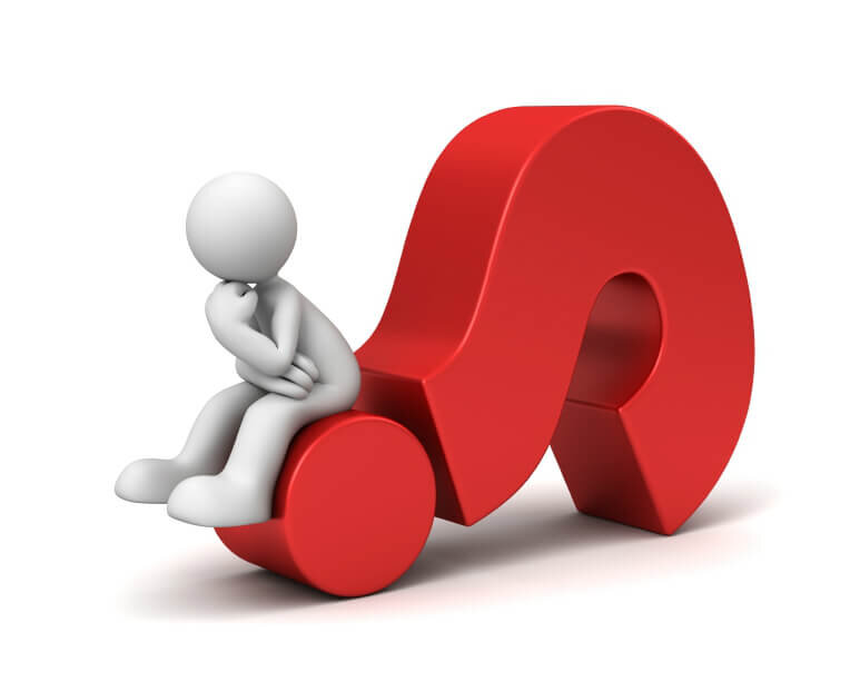 Источник изображения - яндекс картинки