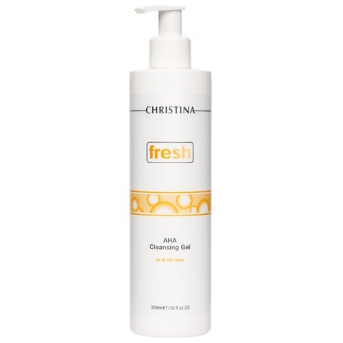 Ежедневный ритуал очищения 