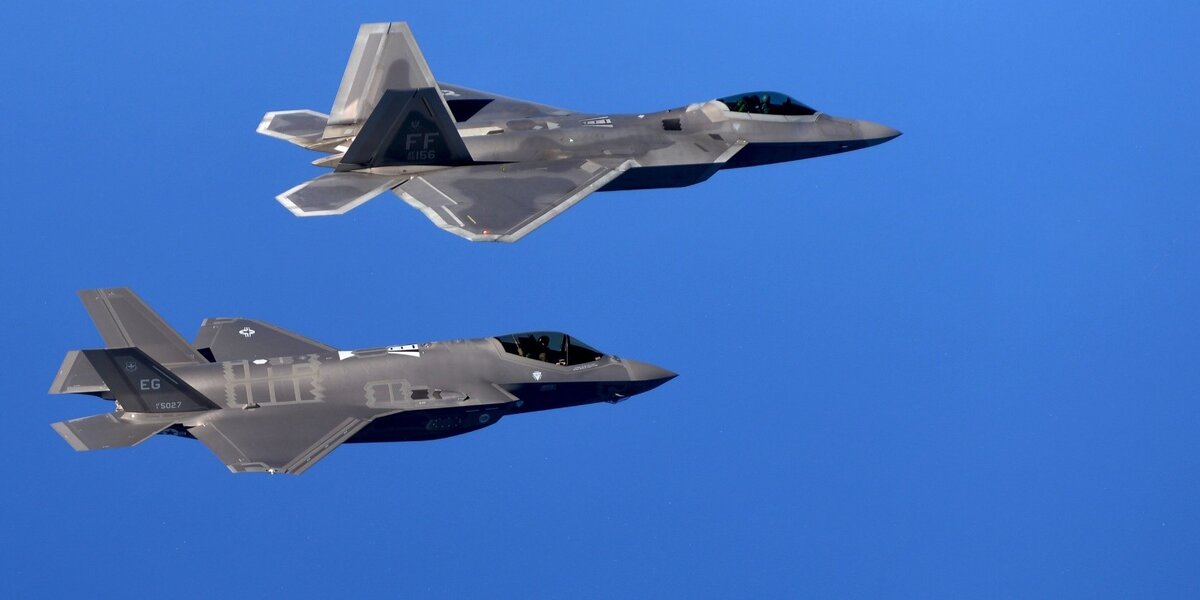 Фото в свободном доступе взято на сайте https://amp.businessinsider.com/images/5ac4fa5a7a74af27008b4616-2732-1366.jpg