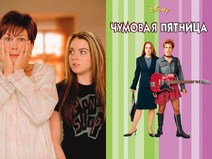 Коллаж из фото Яндекс.Картинки