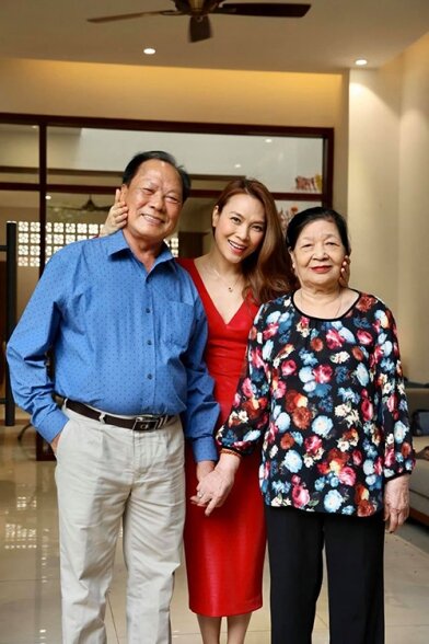 Источник: tinmoi.vn