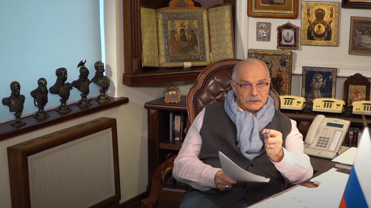 Скрин взят отсюда: https://www.youtube.com/watch?v=MEtaaNNuVCI&t=24s