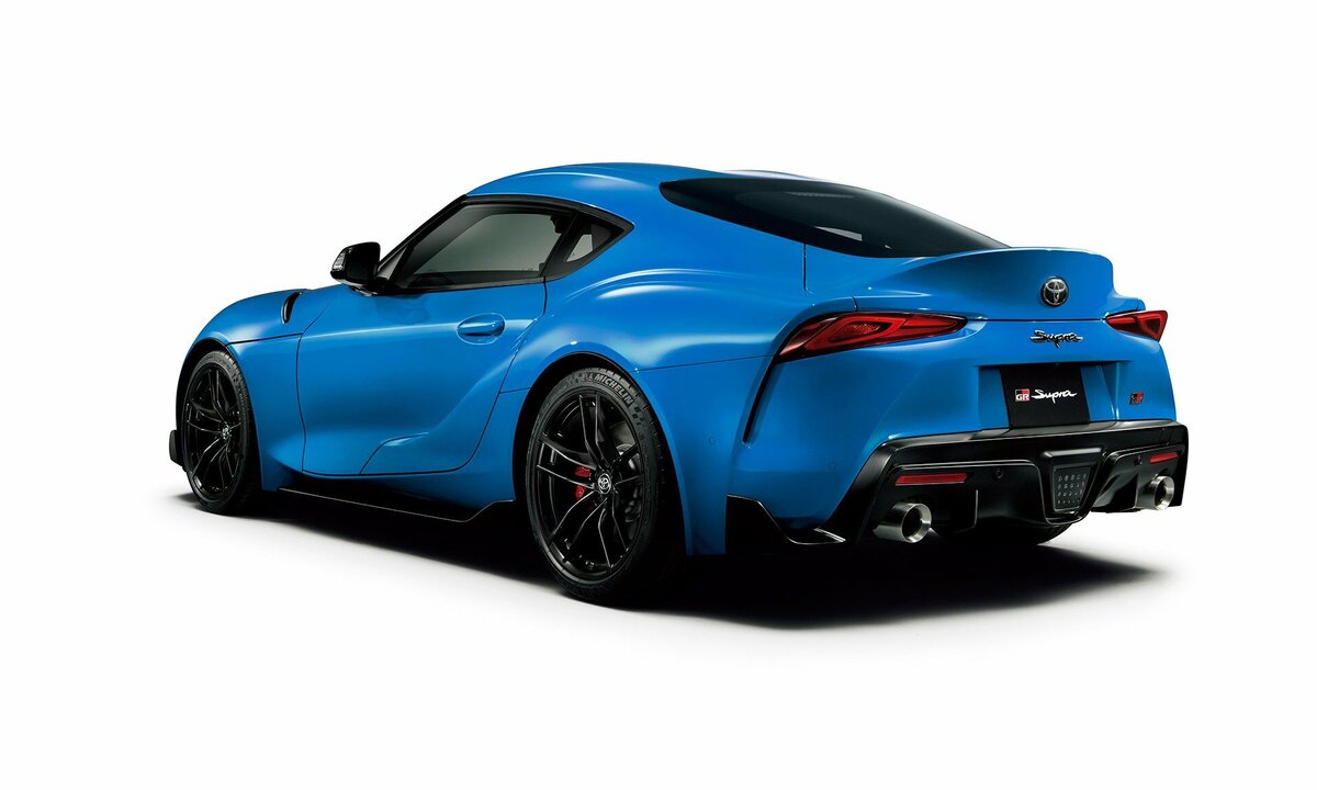 Фотография взята с сайта yandex.ru/images