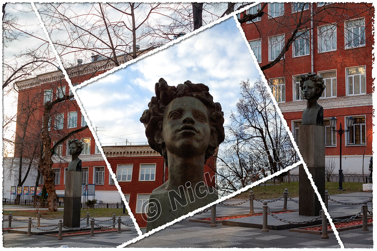 © «Фото.дзен - NickFW.ru»