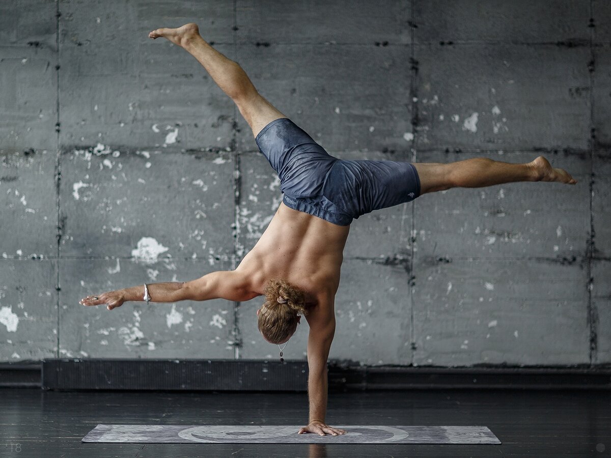 Несколько полезных советов для тех, кто стремится научиться чему-то новому.