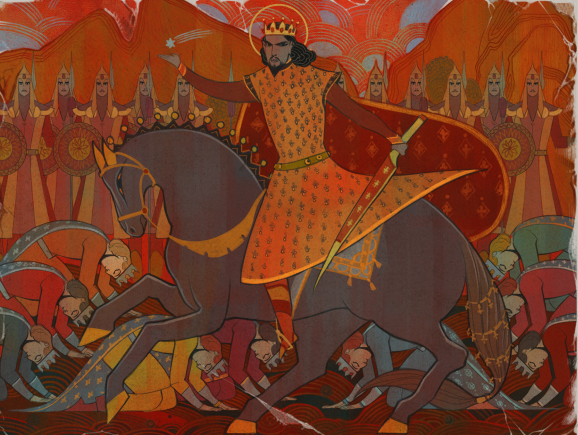 Источник: https://acomics.ru/~jaikarn/