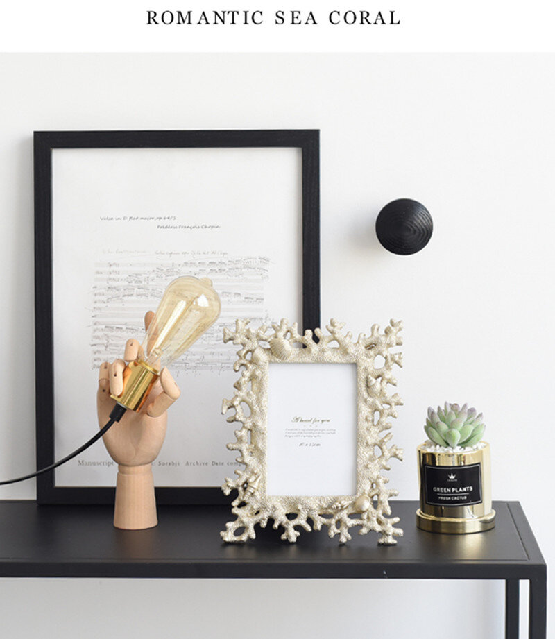 фото с сайта aliexpress.ru