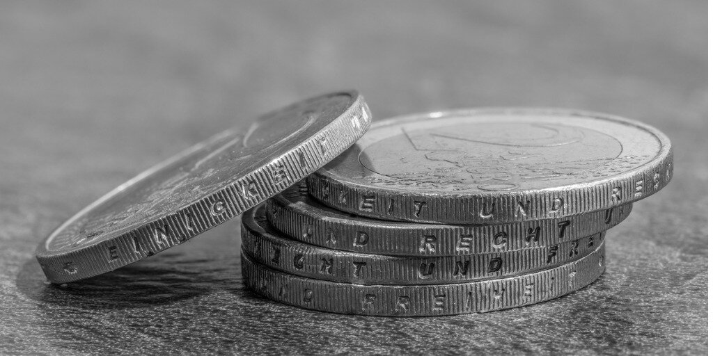 Статья подготовлена специалистами компании «РосКо – Консалтинг и аудит» https://rosco.su/