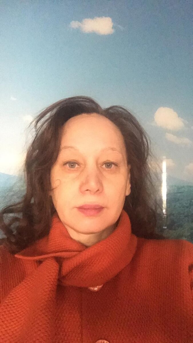 Принятие части своей тени освобождает силы для конструктивных дел, а не только на подавление "гадкой")) тени. 