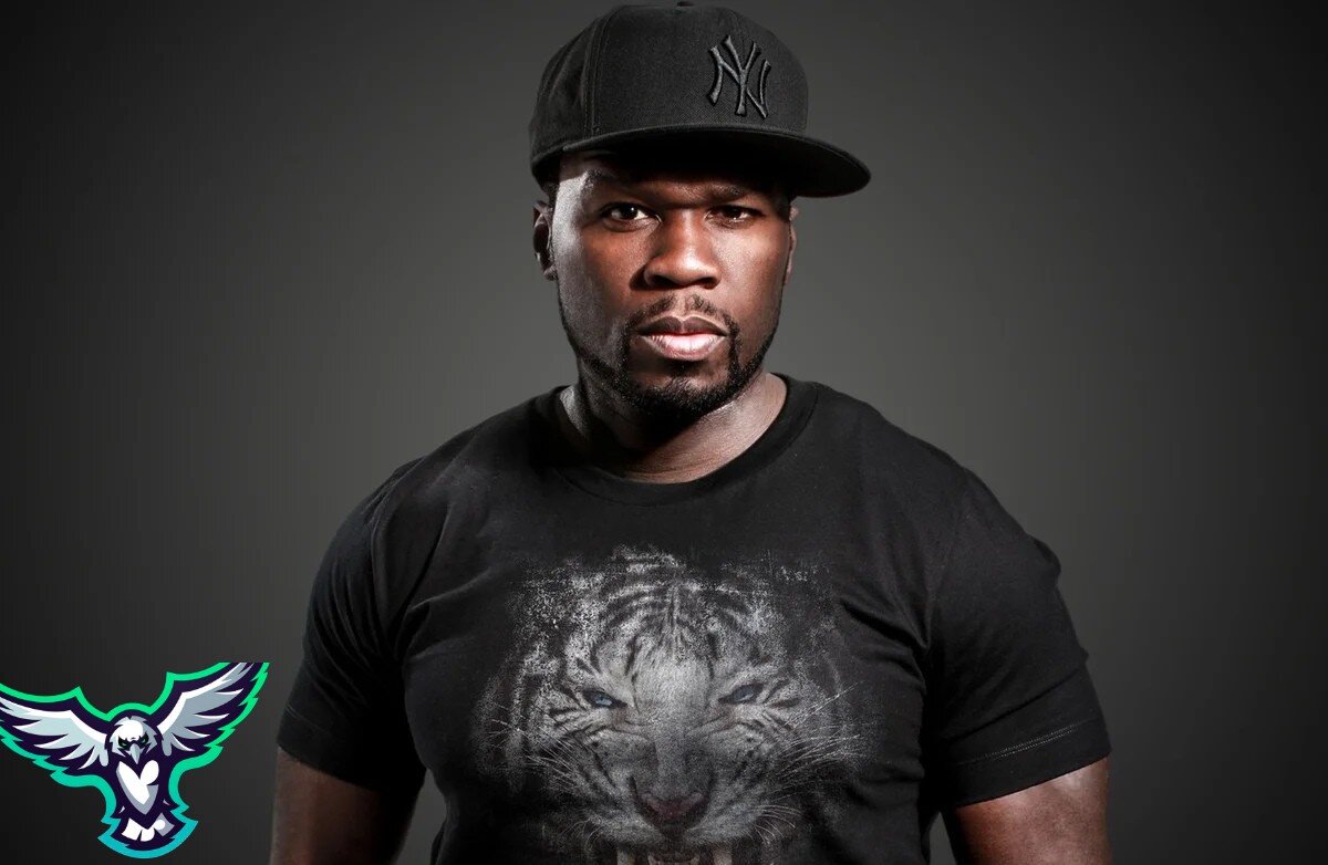 Пятьдесят центр. Рэпер 50 Cent. 50 Cent молодой. 50 Cent сейчас. 50 Центов певец.