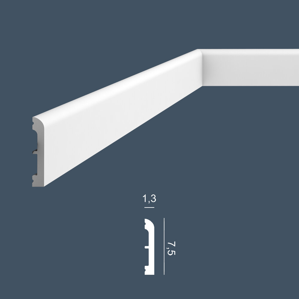 Плинтус orac decor sx183 cascade. Плинтус sx182 cascade. Orac decor cascade. Орак декор плинтус sx182. Плинтус sx193 autoire.