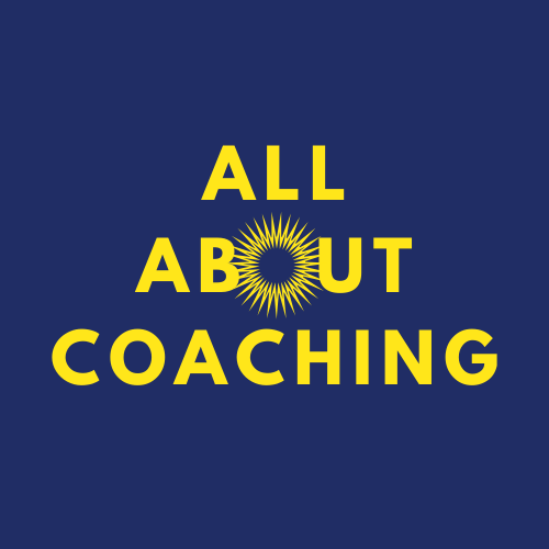 www.instagram.com/all.about.coaching