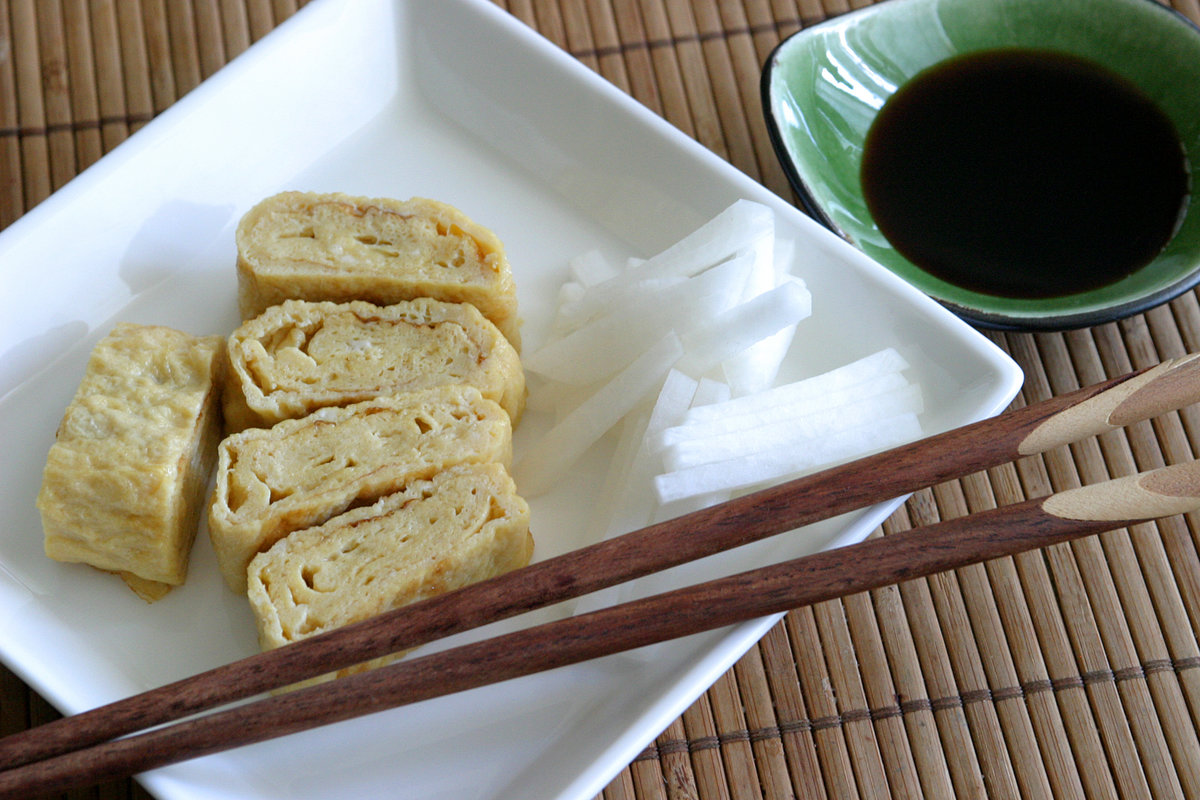 Фотография из открытого источника