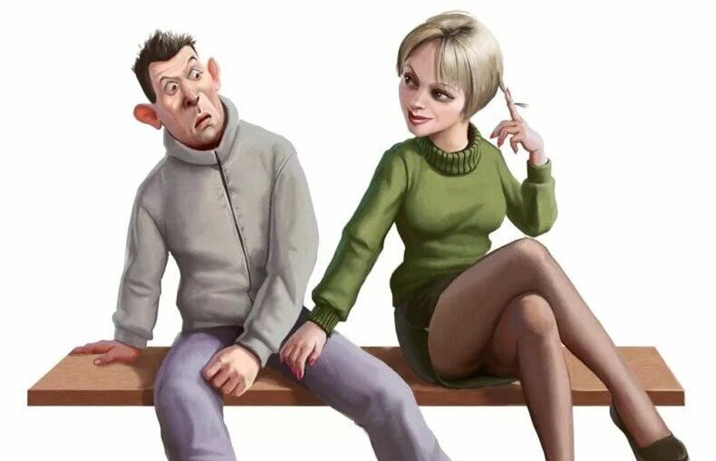 Из открытых источников