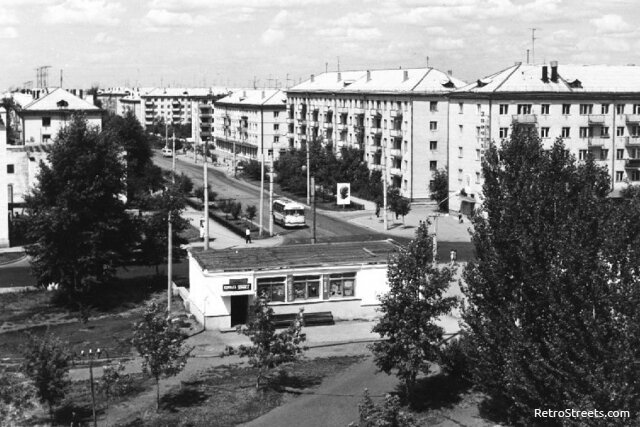 Яндекс картинки.