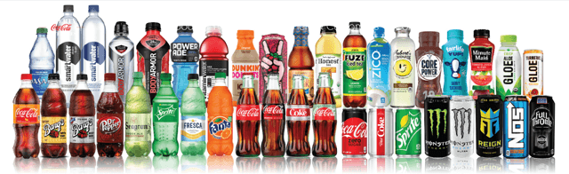 Source: libertycoke.com