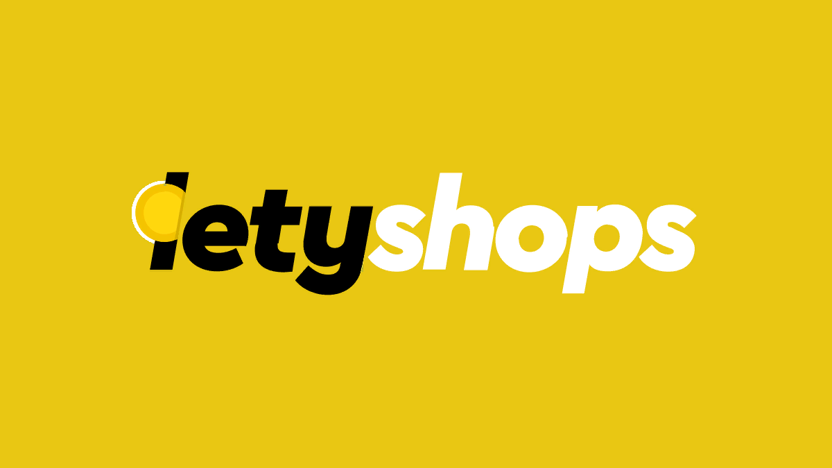 LetyShops