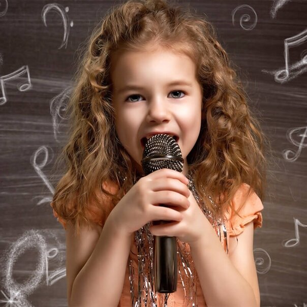 Источник - Yandex