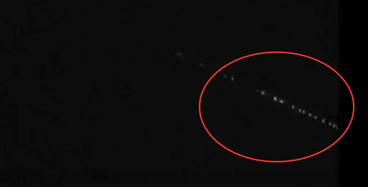 источник https://punkt-a.info/news