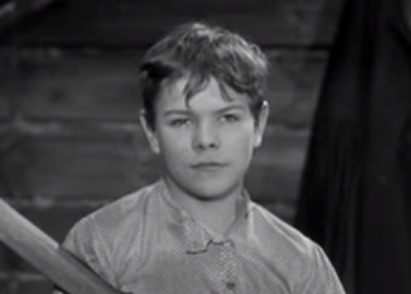 Алексей Петрович Лярский. Источник фото: Яндекс-картинки