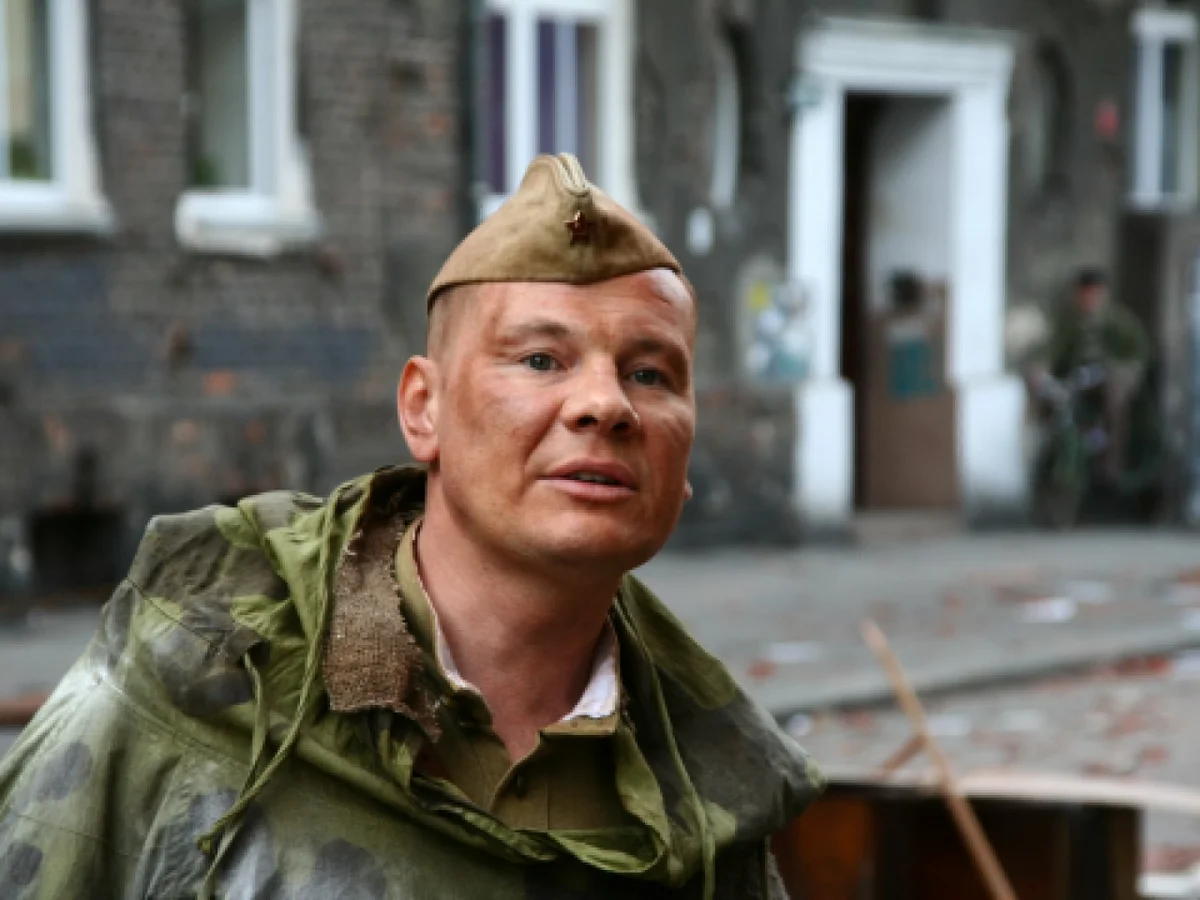 Диверсант трейлер. Владислав Галкин диверсант. Владислав Галкин диверсант 2022. Диверсант Галкин 2022. Актёр Галкин Владислав диверсант