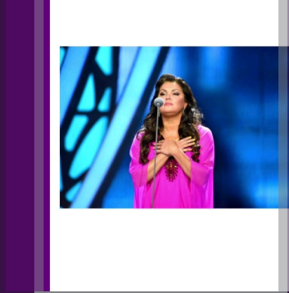 Фото из открытого источника в инстаграм.  Поставьте пожалуйста лайк моему каналу-малышу и если вам понравилось, подпишитесь, что бы не пропустить еще больше интересных статей.