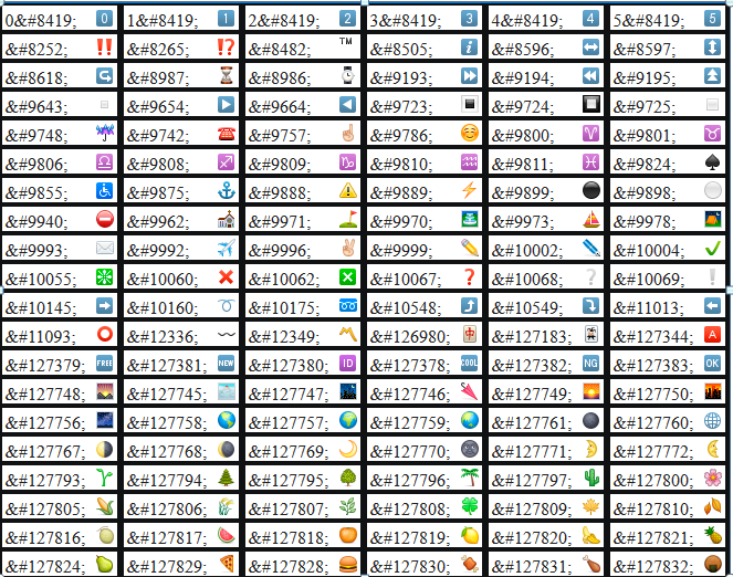 Яндекс.картинки