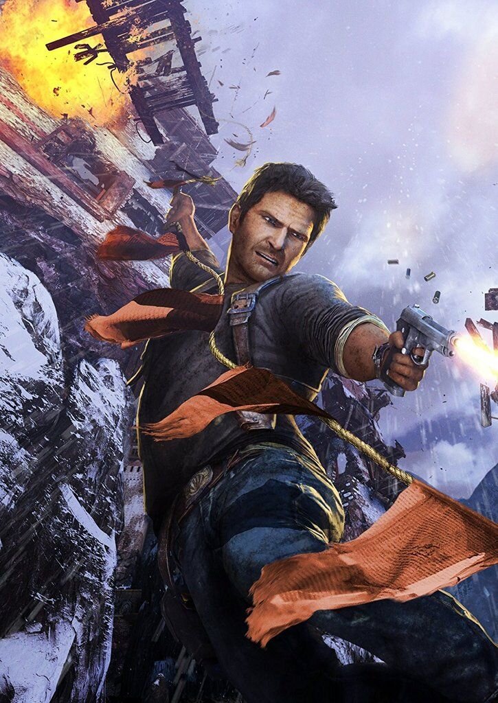 Яндекс. Картинки