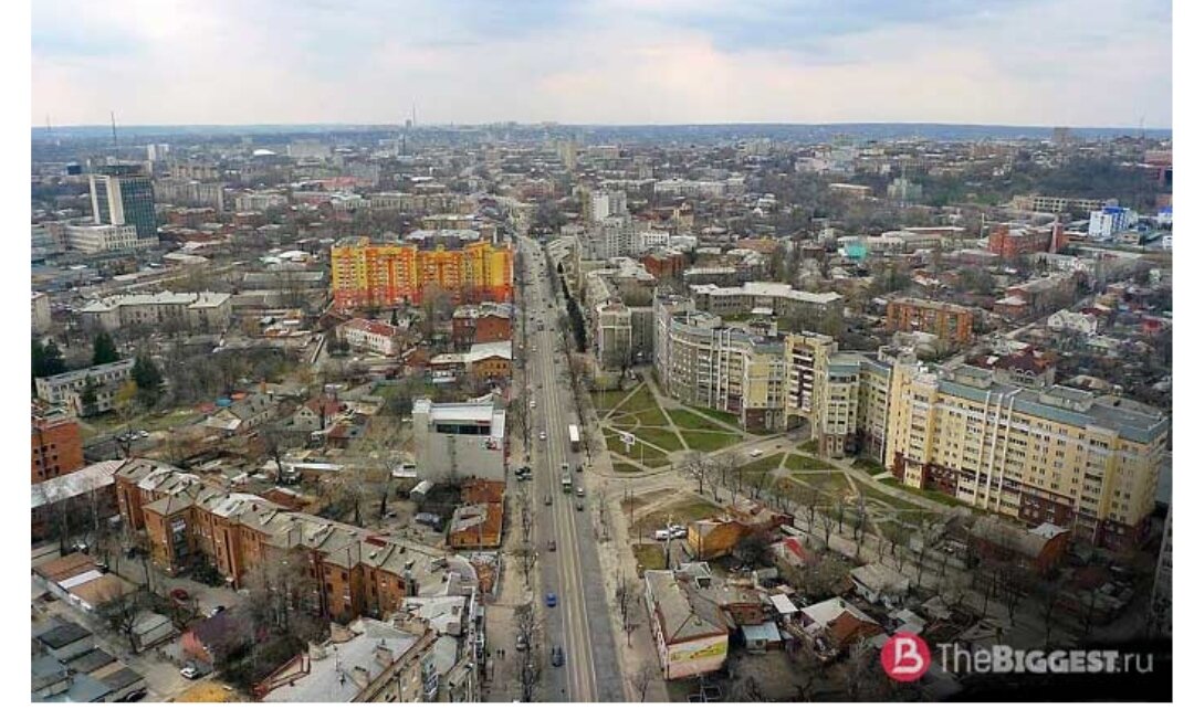 Самая длинная улица города. Харьков Московский проспект. Московский проспект Украина. Харьков Северная часть города. Московский район города Харькова.