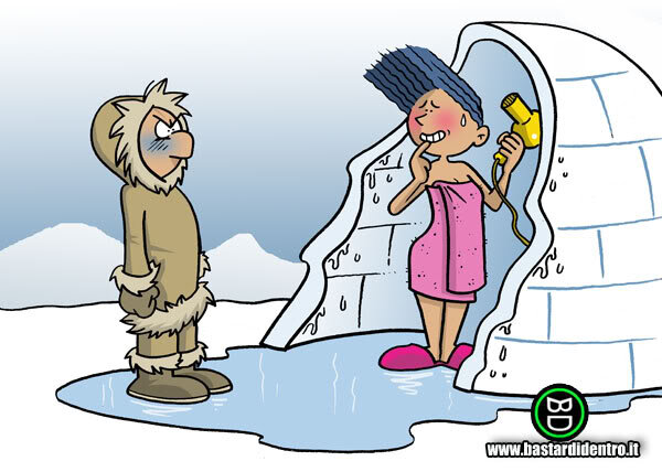 изображение получено на портале Яндекс - картинки