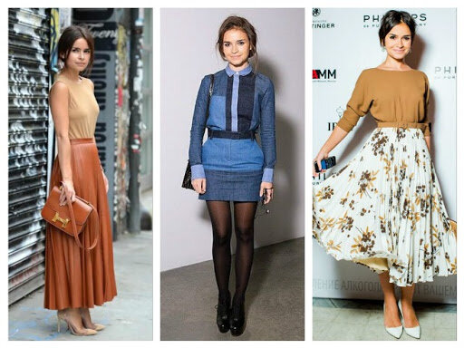 Фото из https://www.google.com/