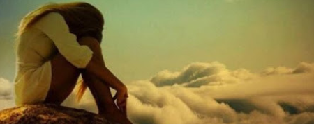 Как все успеть?