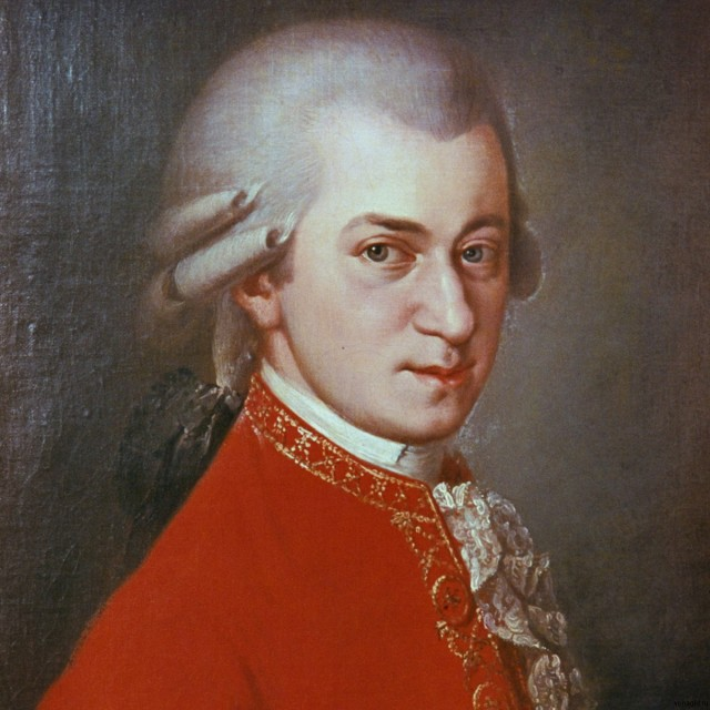https://venagid.ru/2886-wolfgang-amadeus-mozart