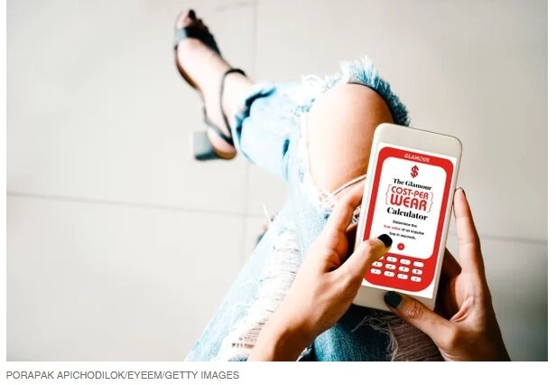 фото с сайта  https://www.glamour.com