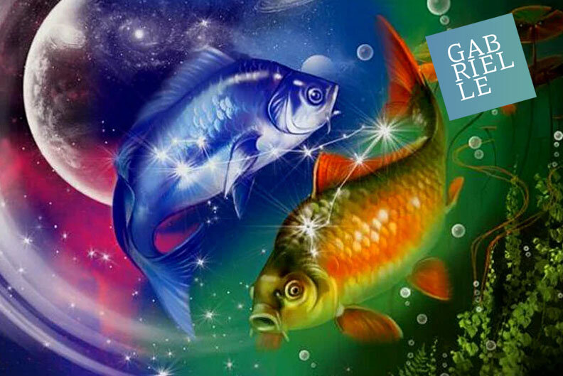 Источник Источник obozrevatel.com